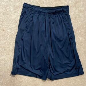 Men’s Small Nike Shorts